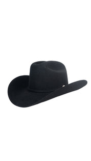 Stetson 6X Guadalupana Cowboy Hat
