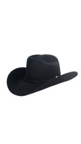 Stetson 6X Guadalupana Cowboy Hat