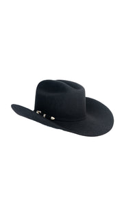 Stetson 6X Guadalupana Cowboy Hat