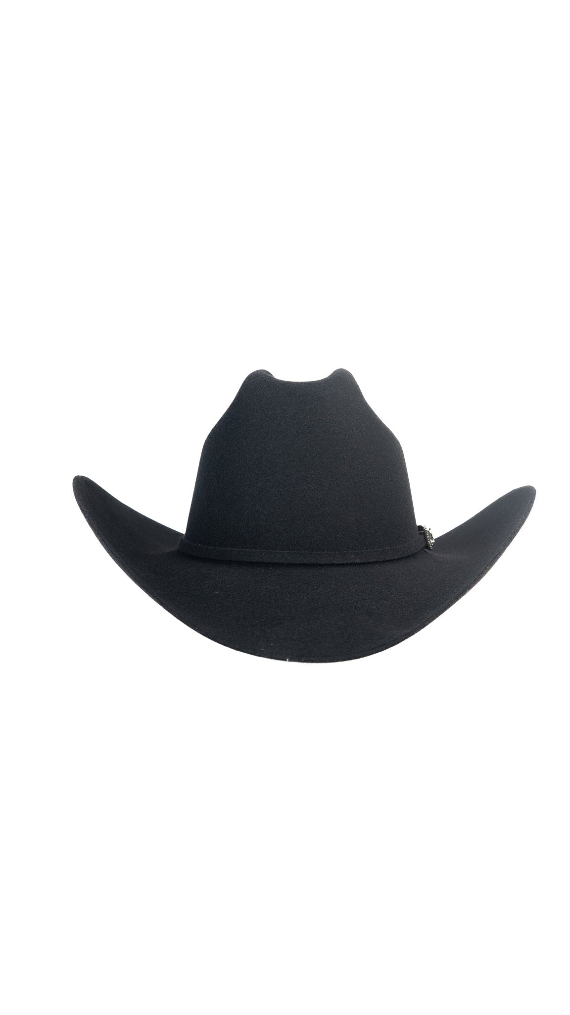 Stetson 6X Guadalupana Cowboy Hat