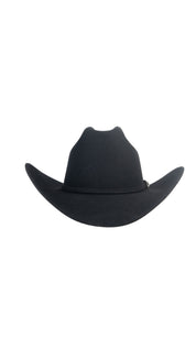 Stetson 6X Guadalupana Cowboy Hat