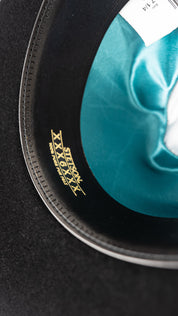 Stetson 6X Guadalupana Cowboy Hat
