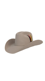 Stetson El Patron 30X Premier Cowboy Hat