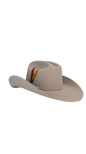 Stetson El Patron 30X Premier Cowboy Hat