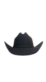 Stetson 100X The Golden Eagle Cowboy Hat