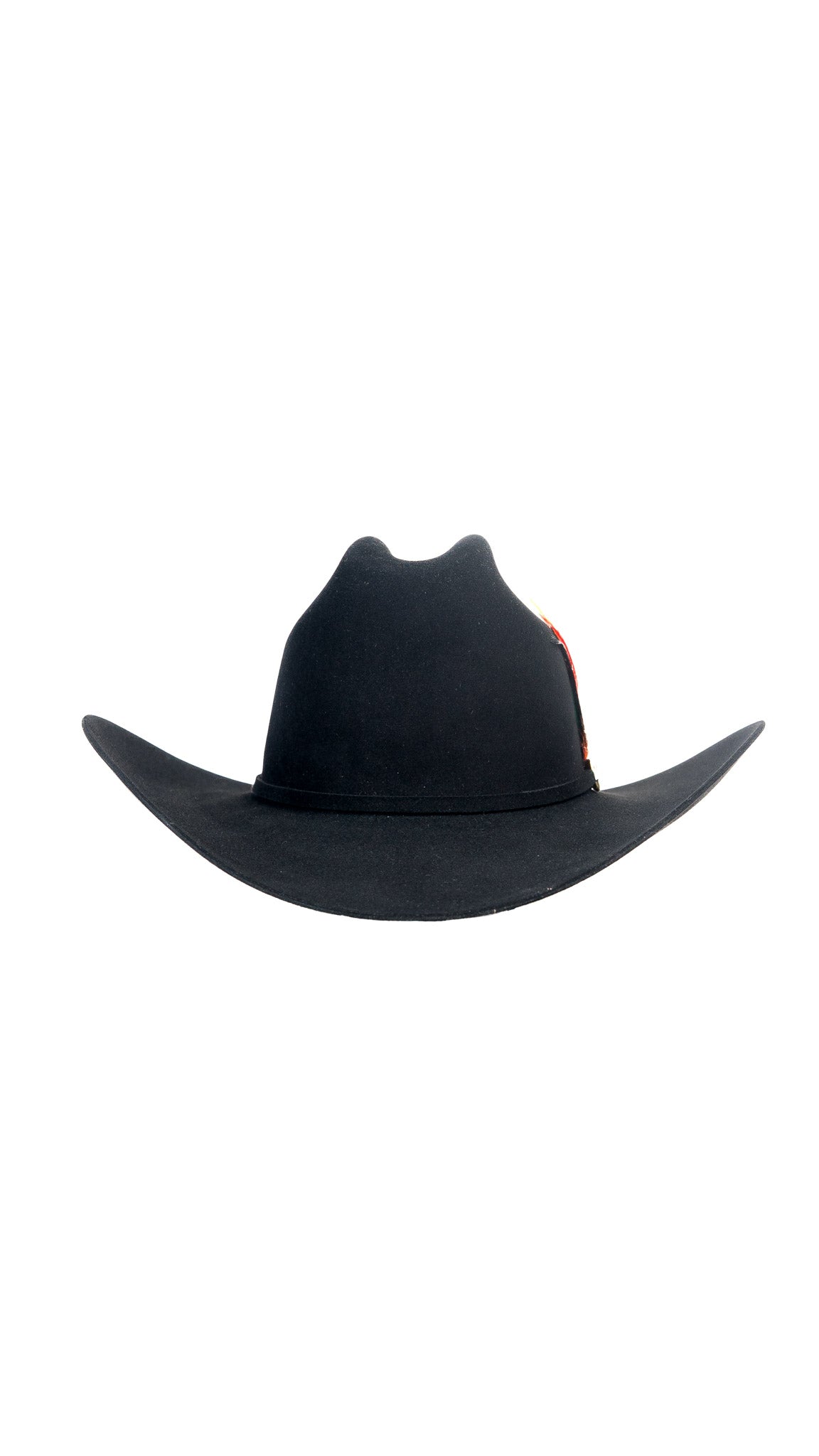 Stetson Diamante 1000X Premier Cowboy Hat
