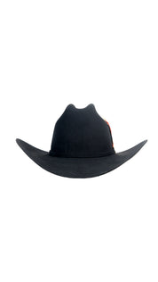Stetson Diamante 1000X Premier Cowboy Hat