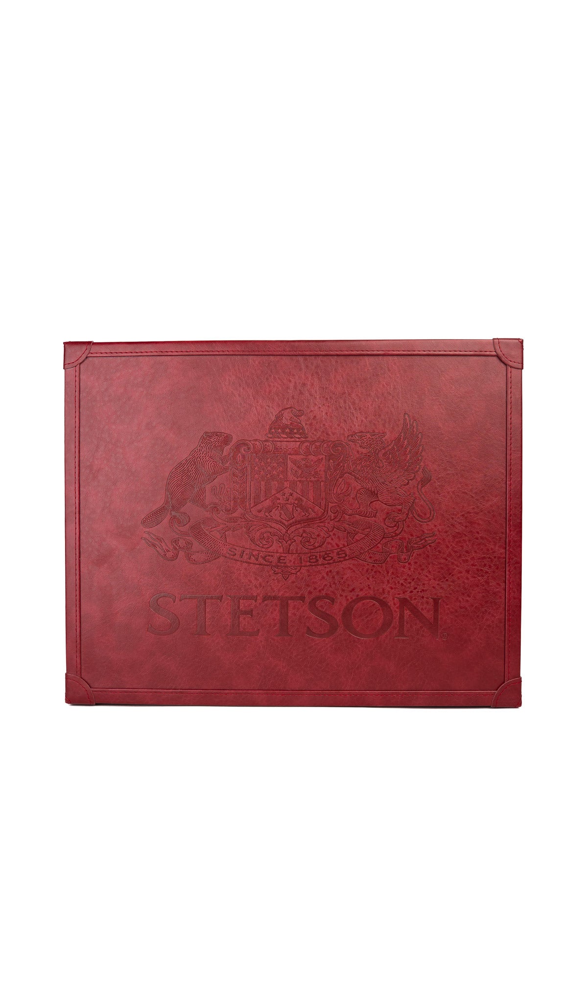 Stetson Diamante 1000X Premier Cowboy Hat