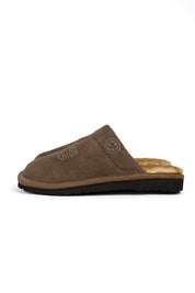 Ariat Silversmith Square Toe Slipper