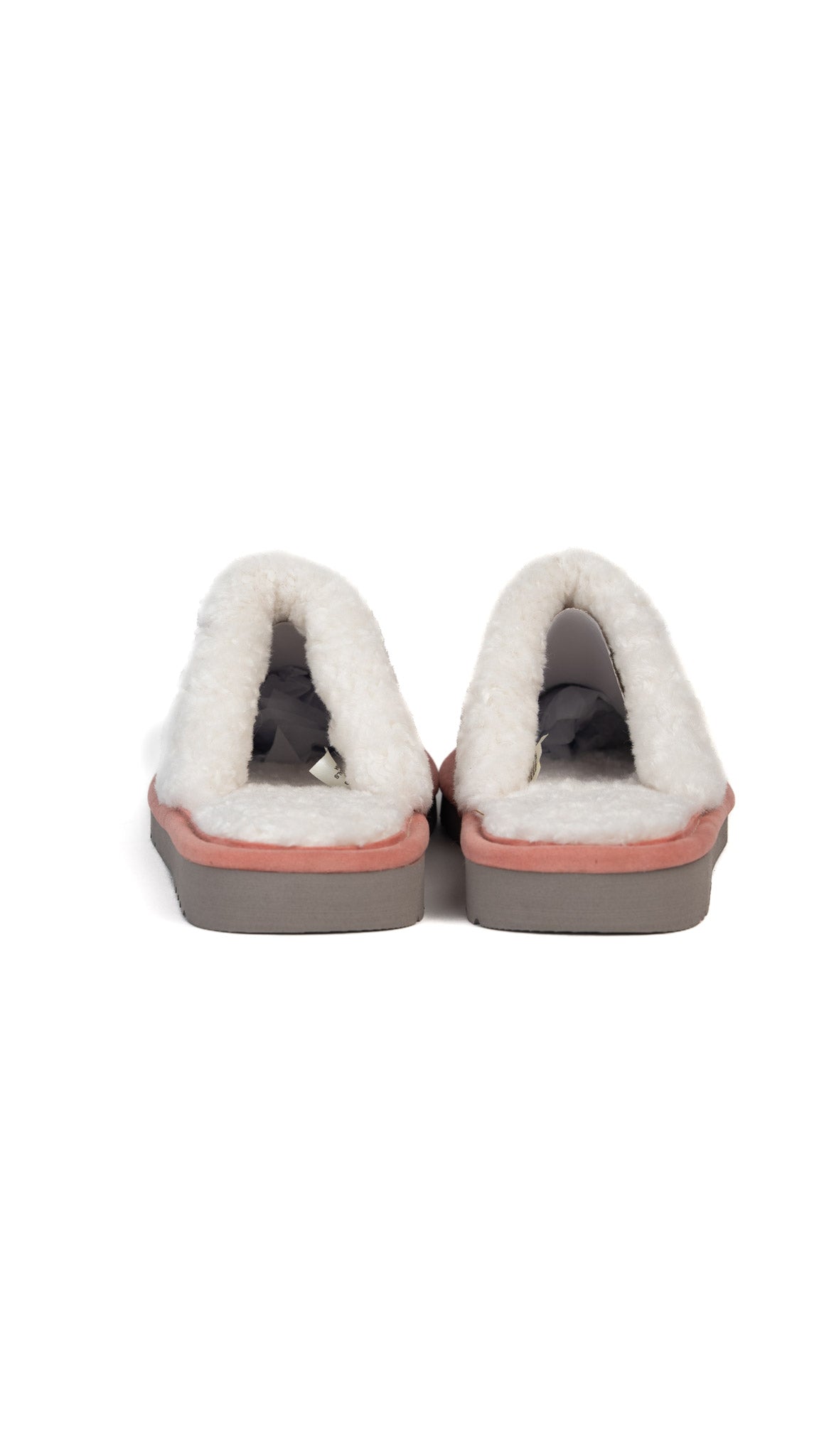 Ariat Jackie Square Toe Slipper