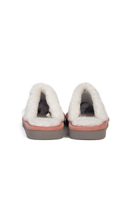 Ariat Jackie Square Toe Slipper