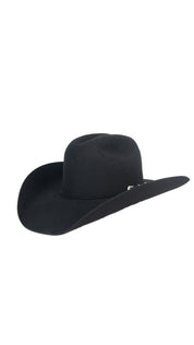 Charlie One Horse The Cowgirl Hat