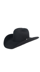 Charlie One Horse The Cowgirl Hat