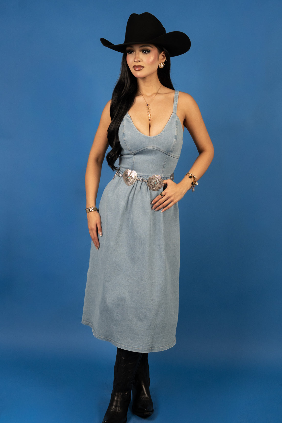 DSC02365.jpg
