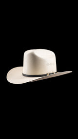 Owen Fantasma 500X Sinaloa Straw Hat
