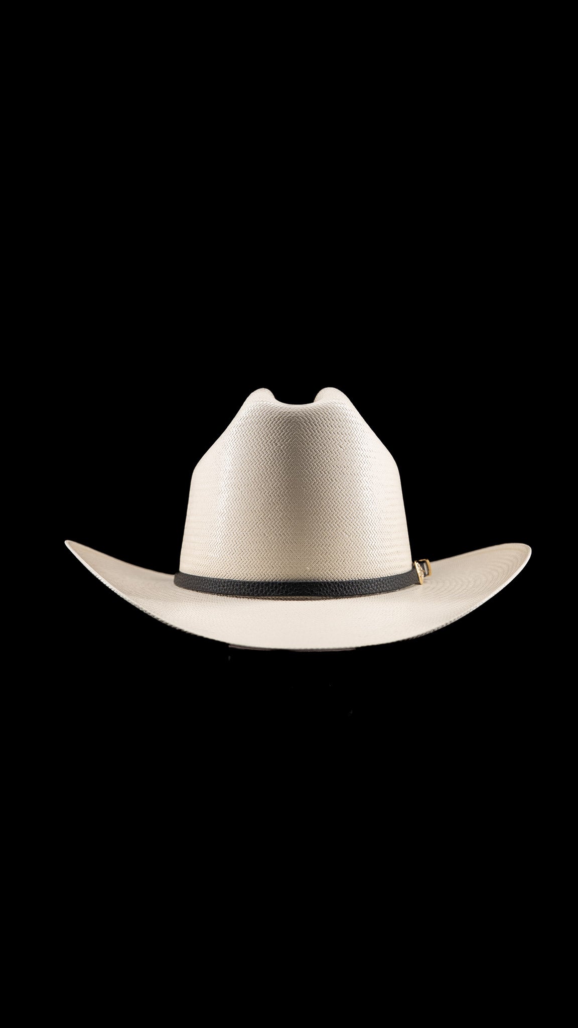 Owen Fantasma 500X Sinaloa Straw Hat