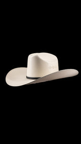 Baron Fantasma 500X Sinaloa Straw Hat