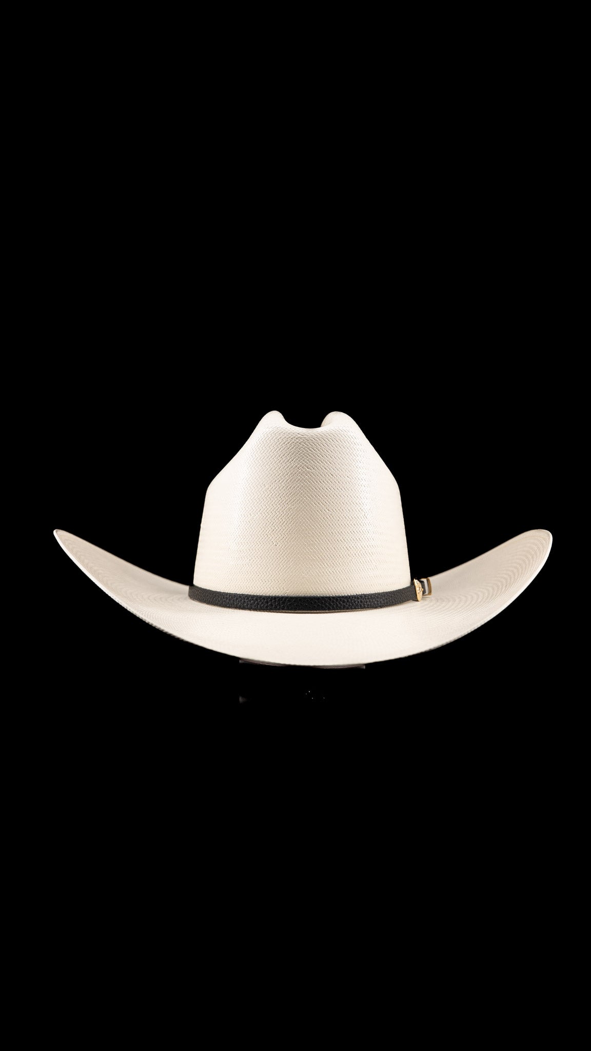 Baron Fantasma 500X Sinaloa Straw Hat