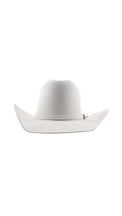 Rock'em 4X Minnick Felt Hat