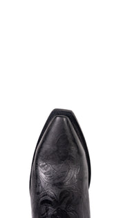 Nancy Tall Snip Toe Cowgirl Boot