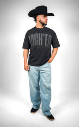 Rock’em 3D T-Shirt