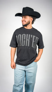 Rock’em 3D T-Shirt