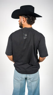 Rock’em 3D T-Shirt