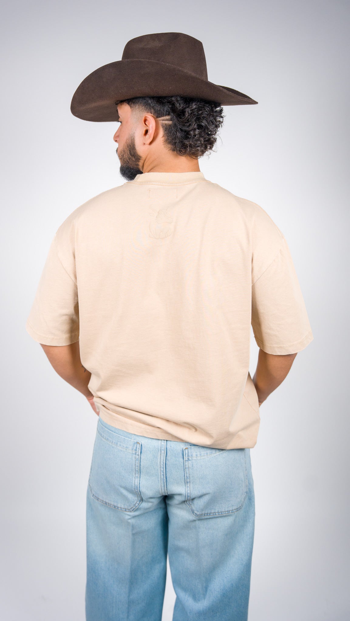 Rock’em 3D T-Shirt