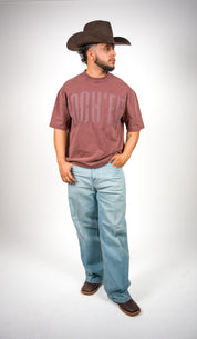 Rock’em 3D T-Shirt