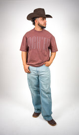 Rock’em 3D T-Shirt