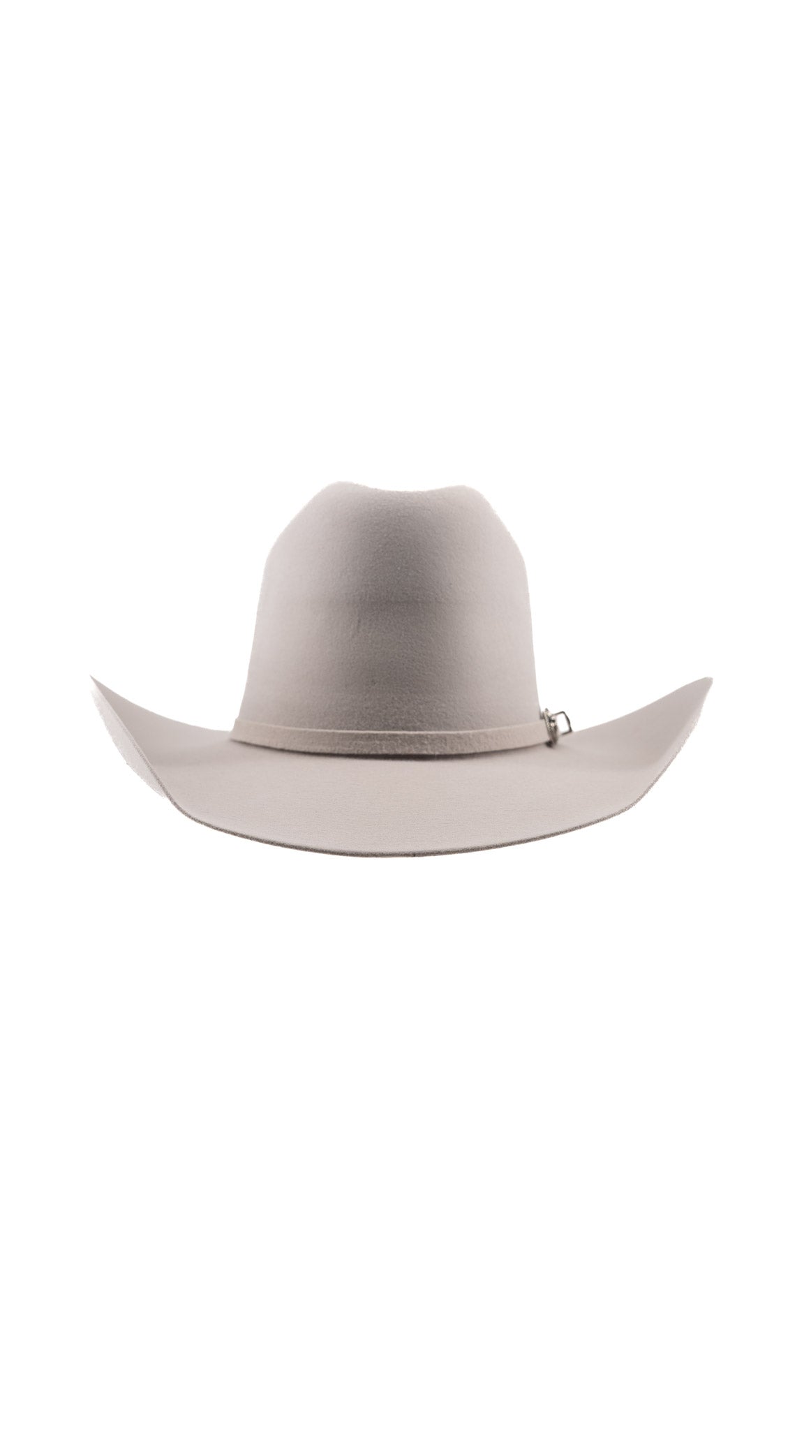 Rock'em 4X Minnick Felt Hat