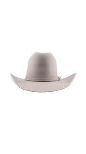 Rock'em 4X Minnick Felt Hat