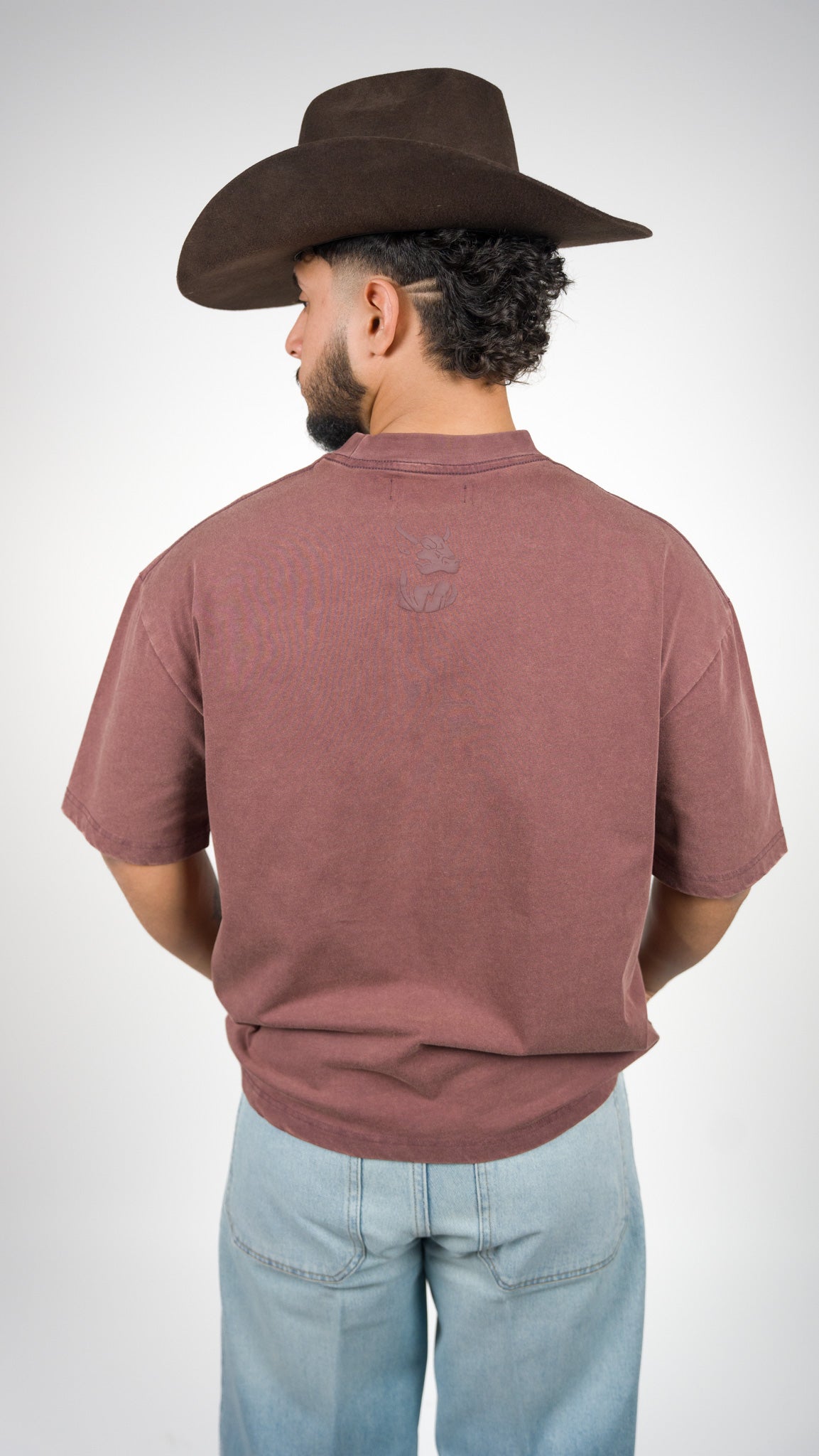 Rock’em 3D T-Shirt