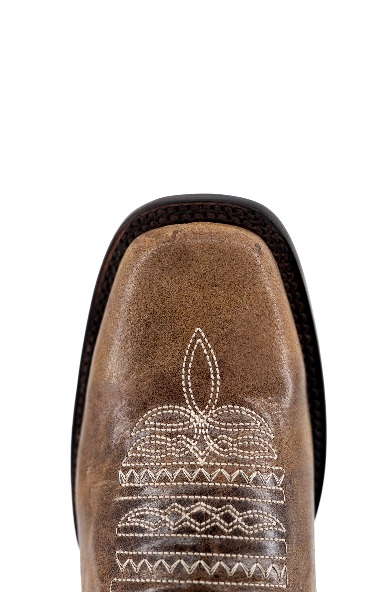 Jessica Frontier Cowgirl Boot FINAL SALE