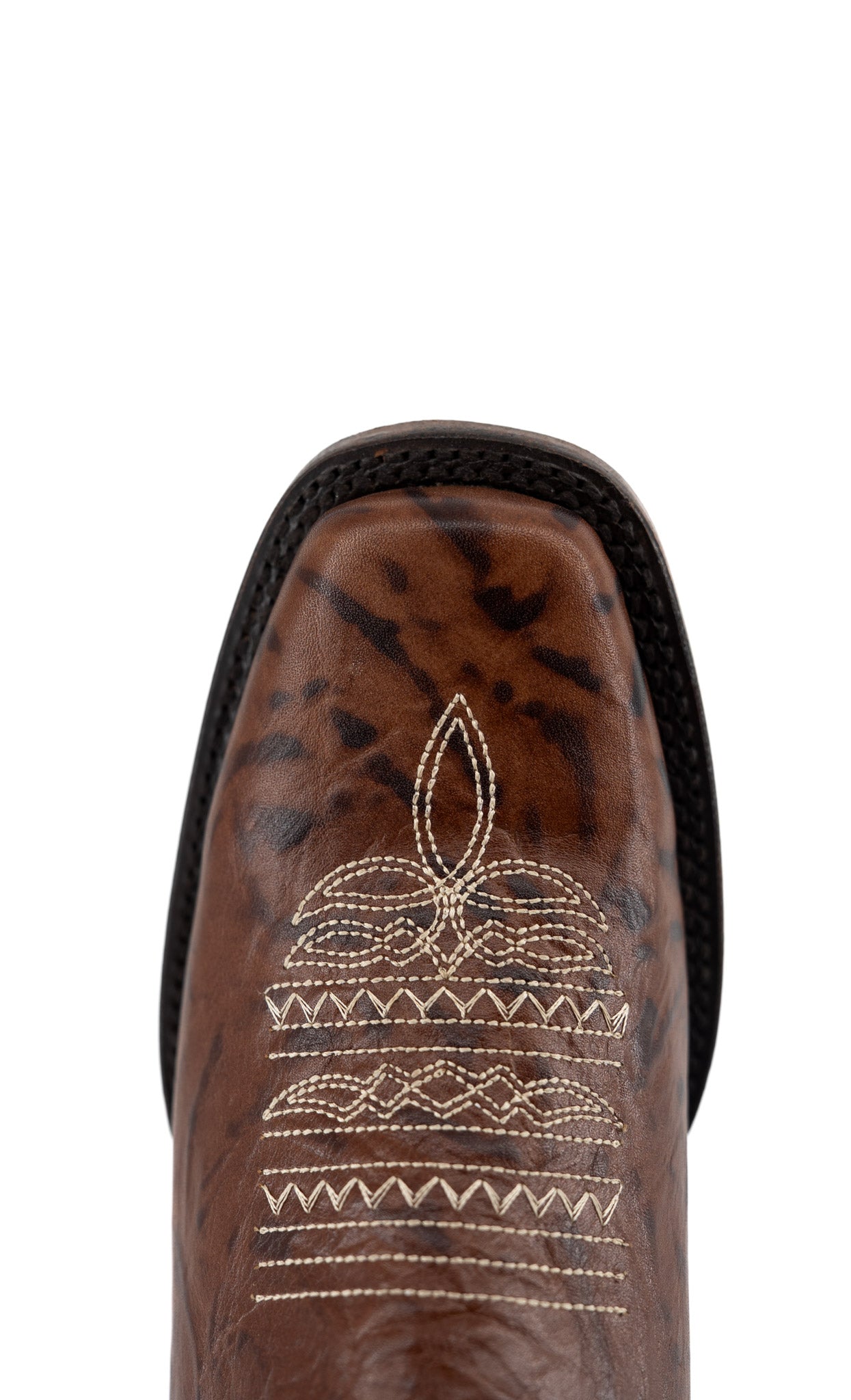 Jessica Frontier Cowgirl Boot FINAL SALE