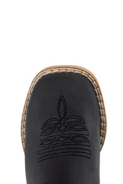 Little Kids Crazy Cowboy Boot