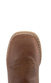 Little Kids Crazy Cowboy Boot