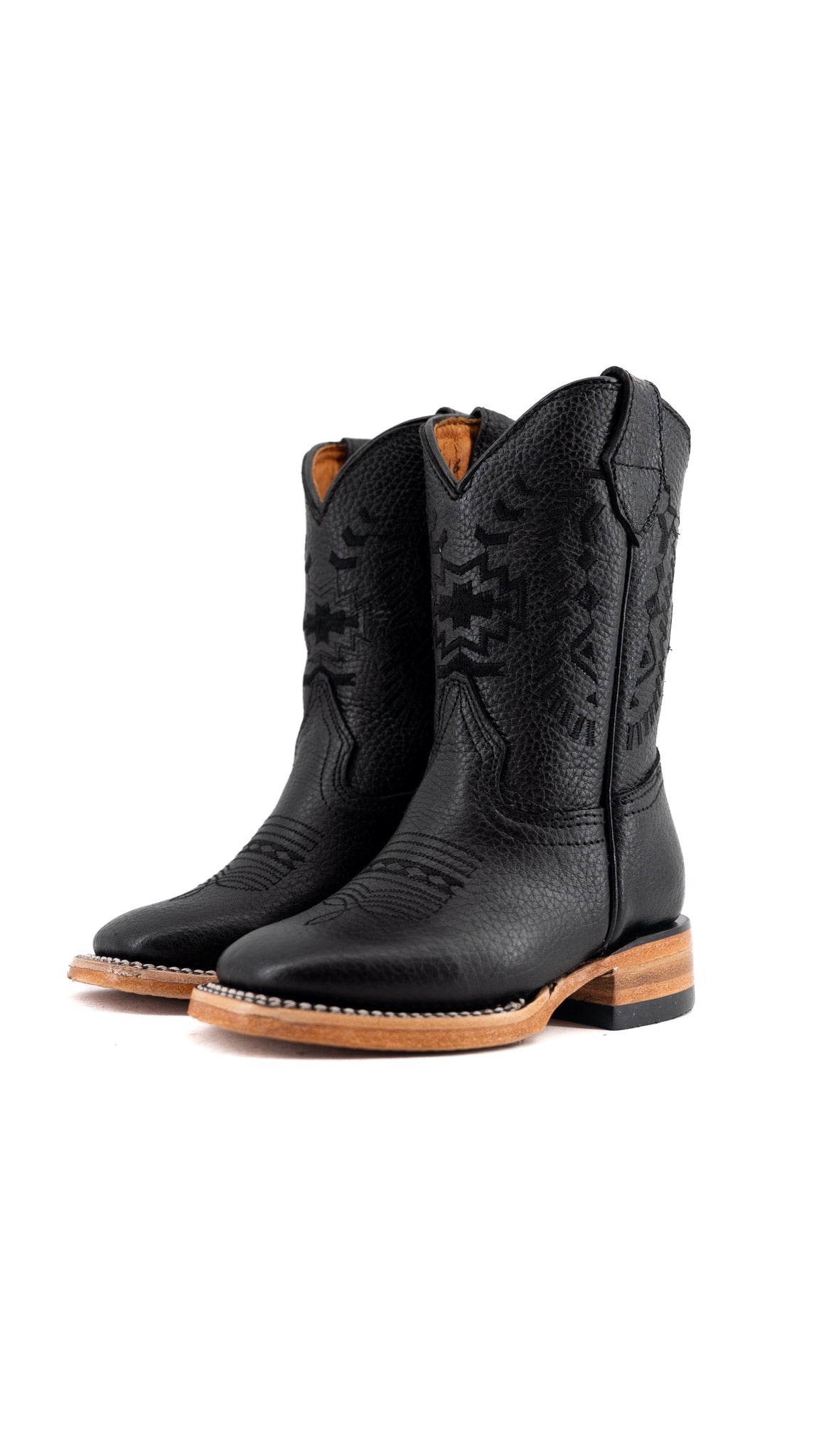 Little Azteck Kids Boot