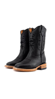 Little Azteck Kids Boot