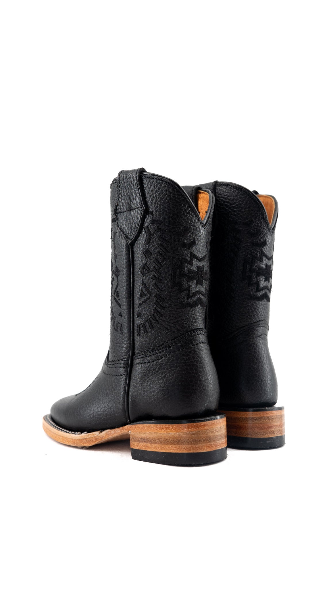 Little Azteck Kids Boot