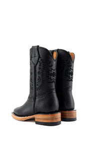 Little Azteck Kids Boot
