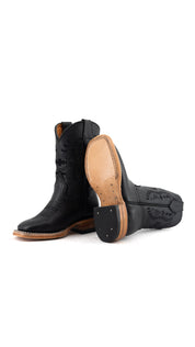 Little Azteck Kids Boot