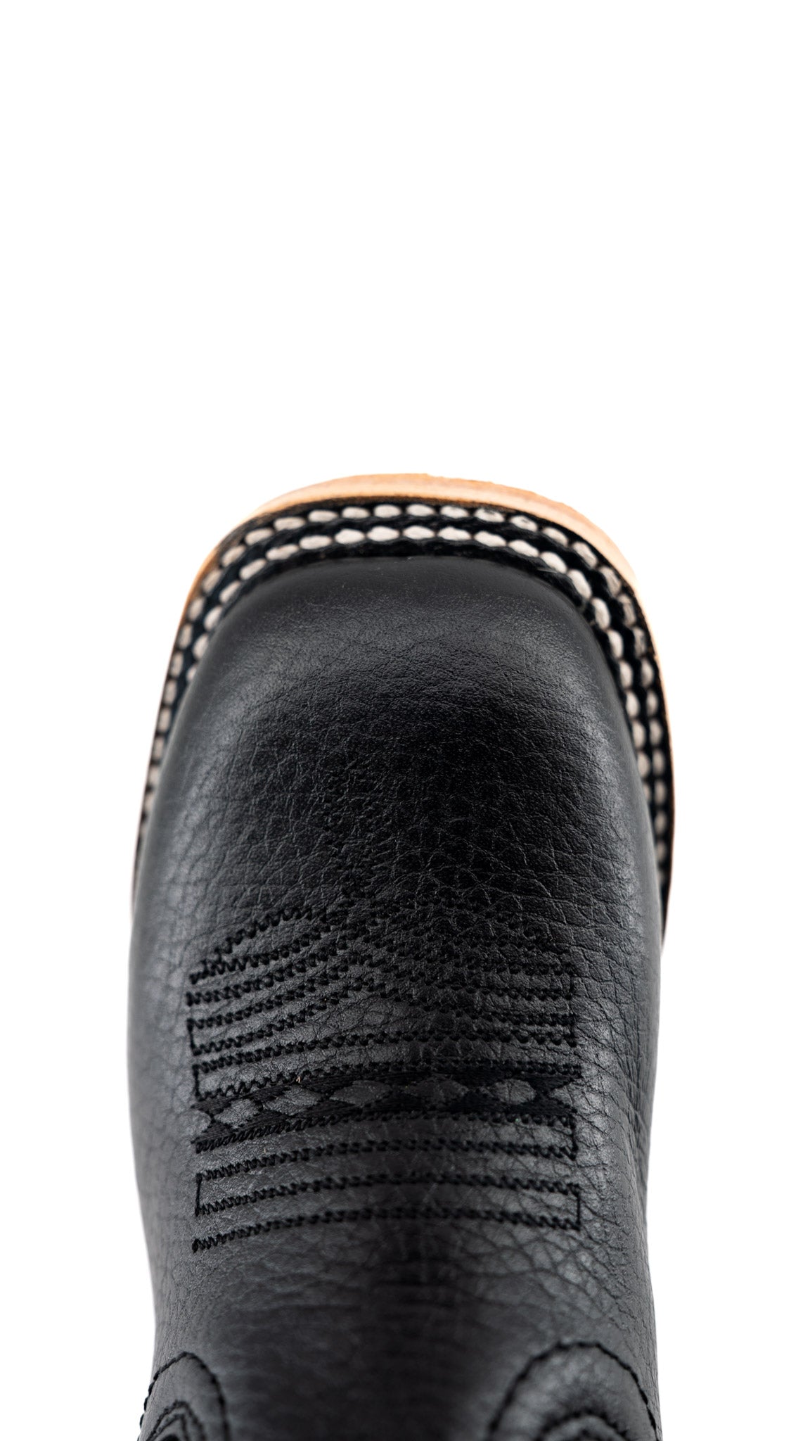 Little Azteck Kids Boot