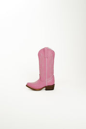 The Little Barbie Cowgirl Boot FINAL SALE