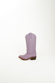 The Little Barbie Cowgirl Boot FINAL SALE