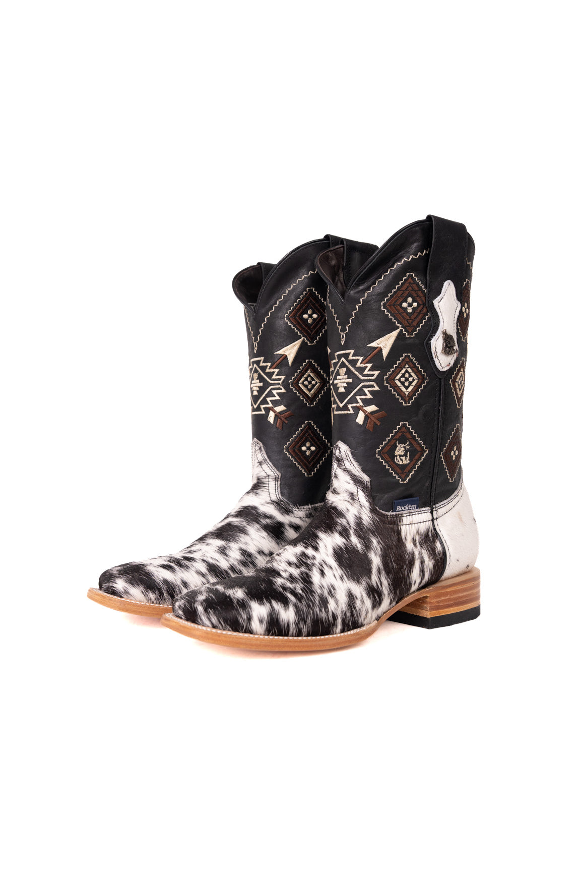 DSC04162.jpg