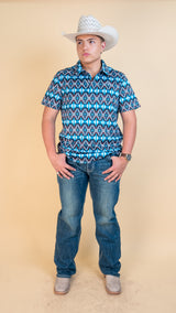 Rock & Roll Ronnie Polo