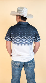 Rock & Roll Jake Polo