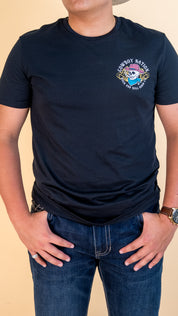 Rock & Roll Oscar T-Shirt
