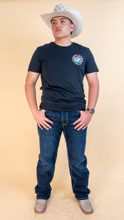 Rock & Roll Oscar T-Shirt